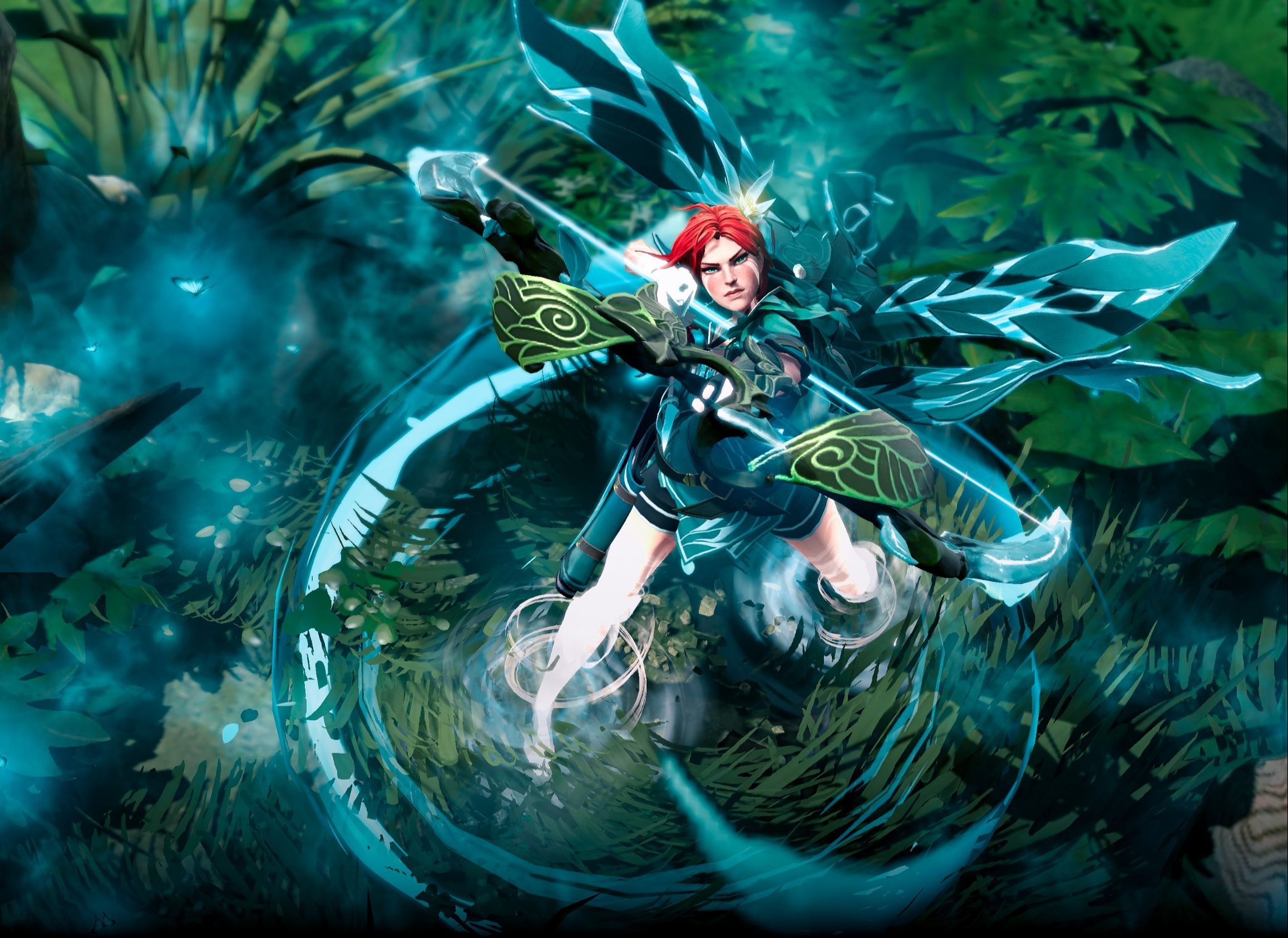 在瓜迪奥拉 在瓜迪奥拉