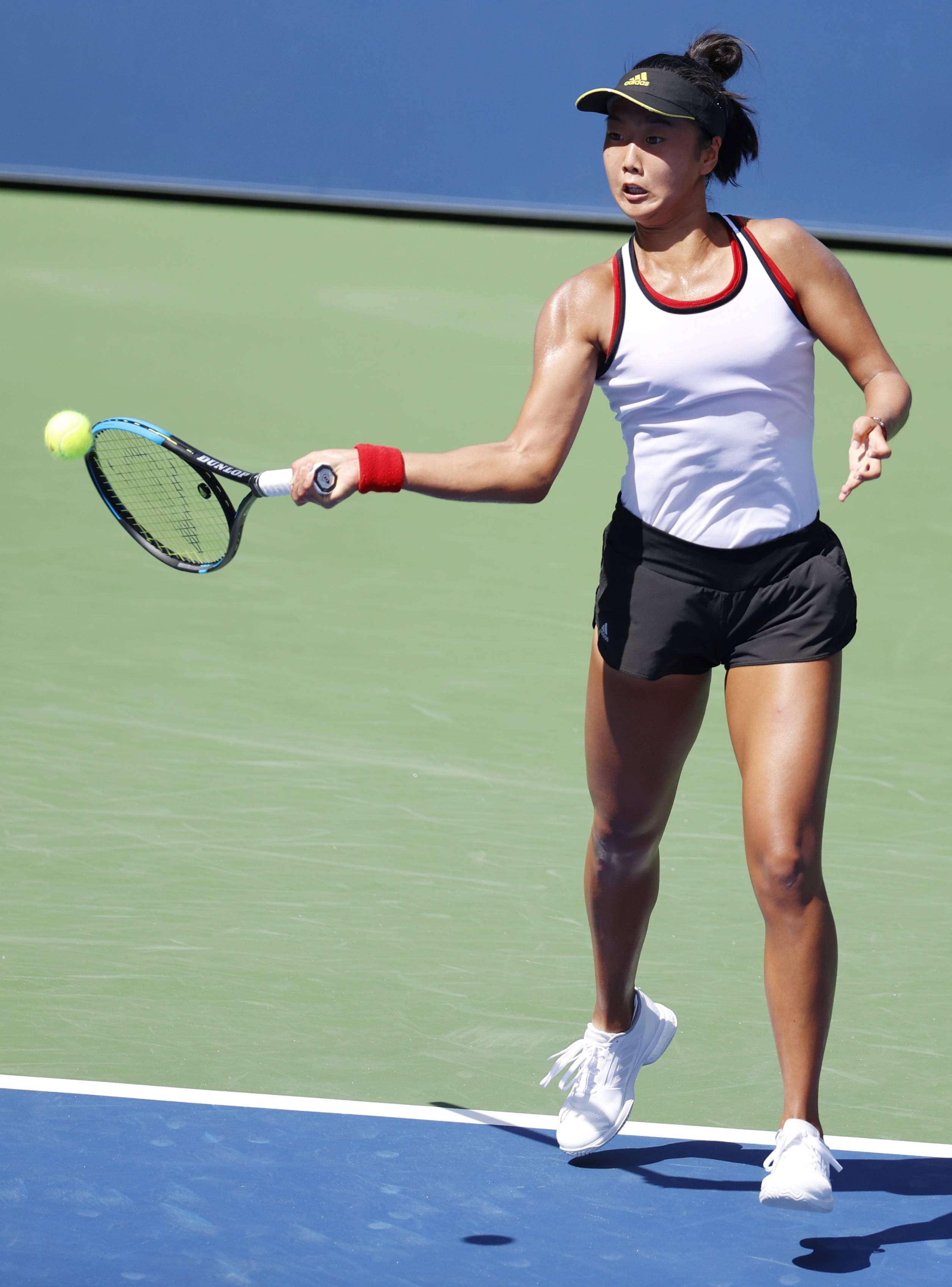 他在英超联 他在英超联