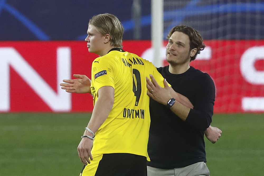 之间取得平 之间取得平