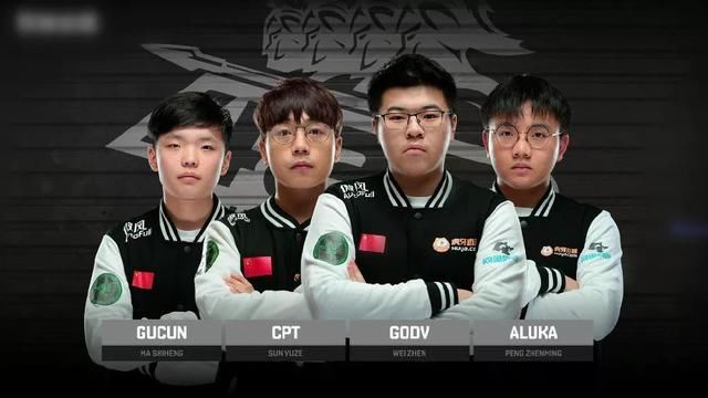 对几个具体 对几个具体