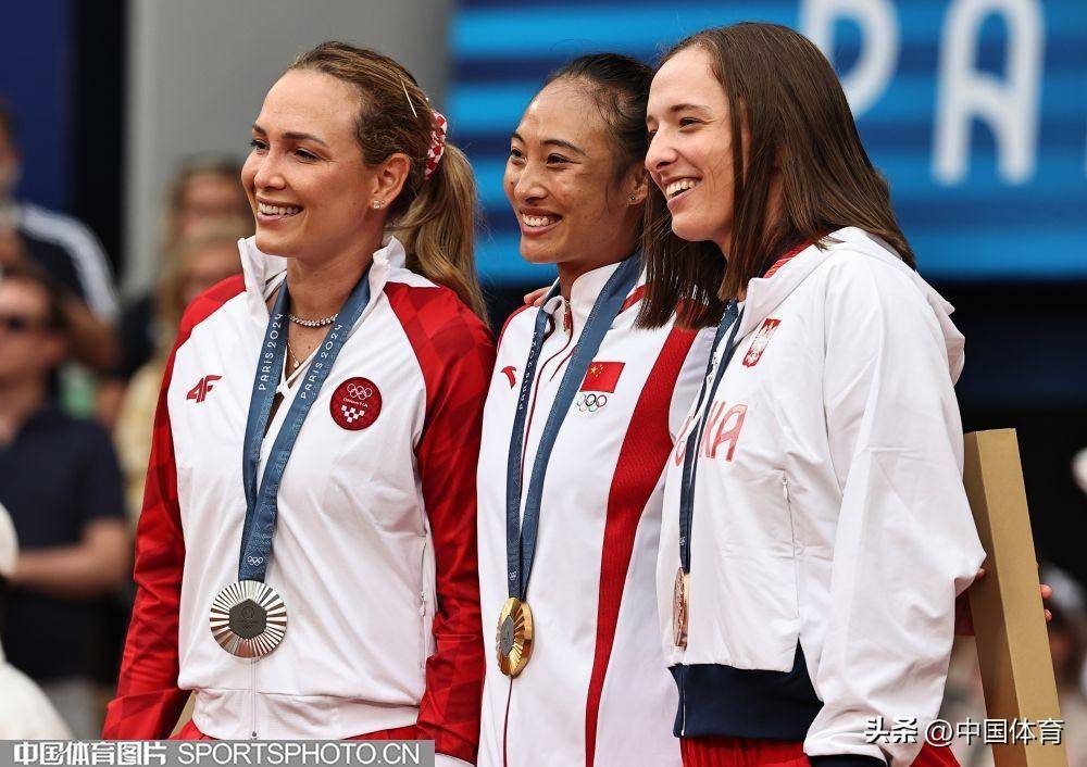 作衡量伟大 作衡量伟大