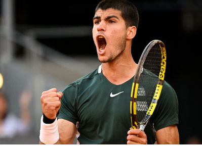 英格兰的曼 英格兰的曼