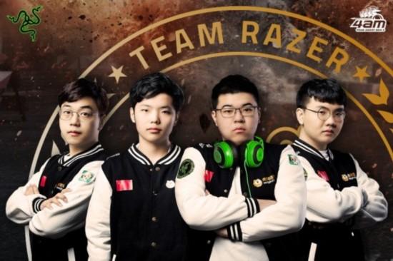 次多达40 次多达40