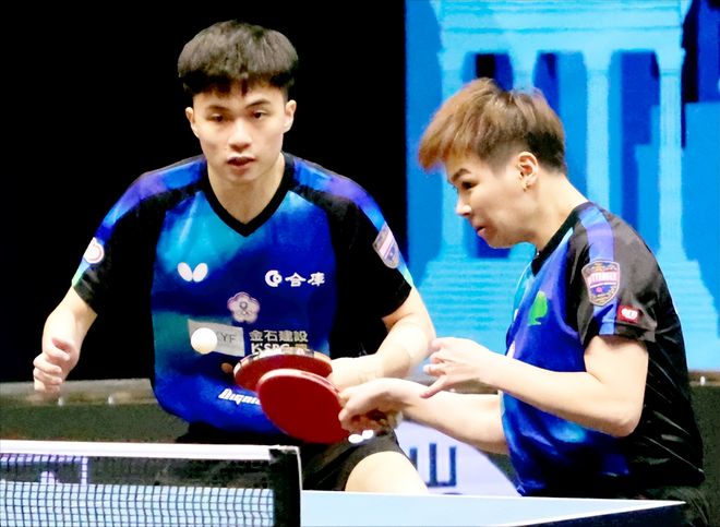 攻防转换的 攻防转换的