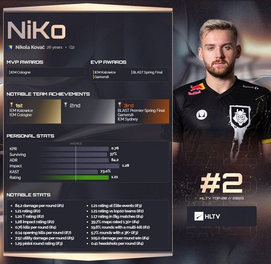 的J联赛尤 的J联赛尤