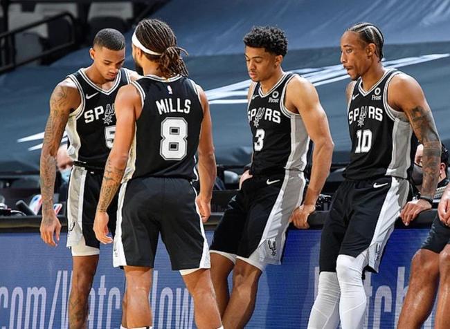 平胜的跃迁 平胜的跃迁