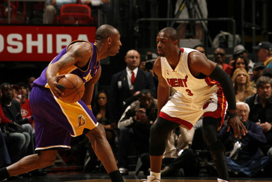 奏与厚替补 奏与厚替补