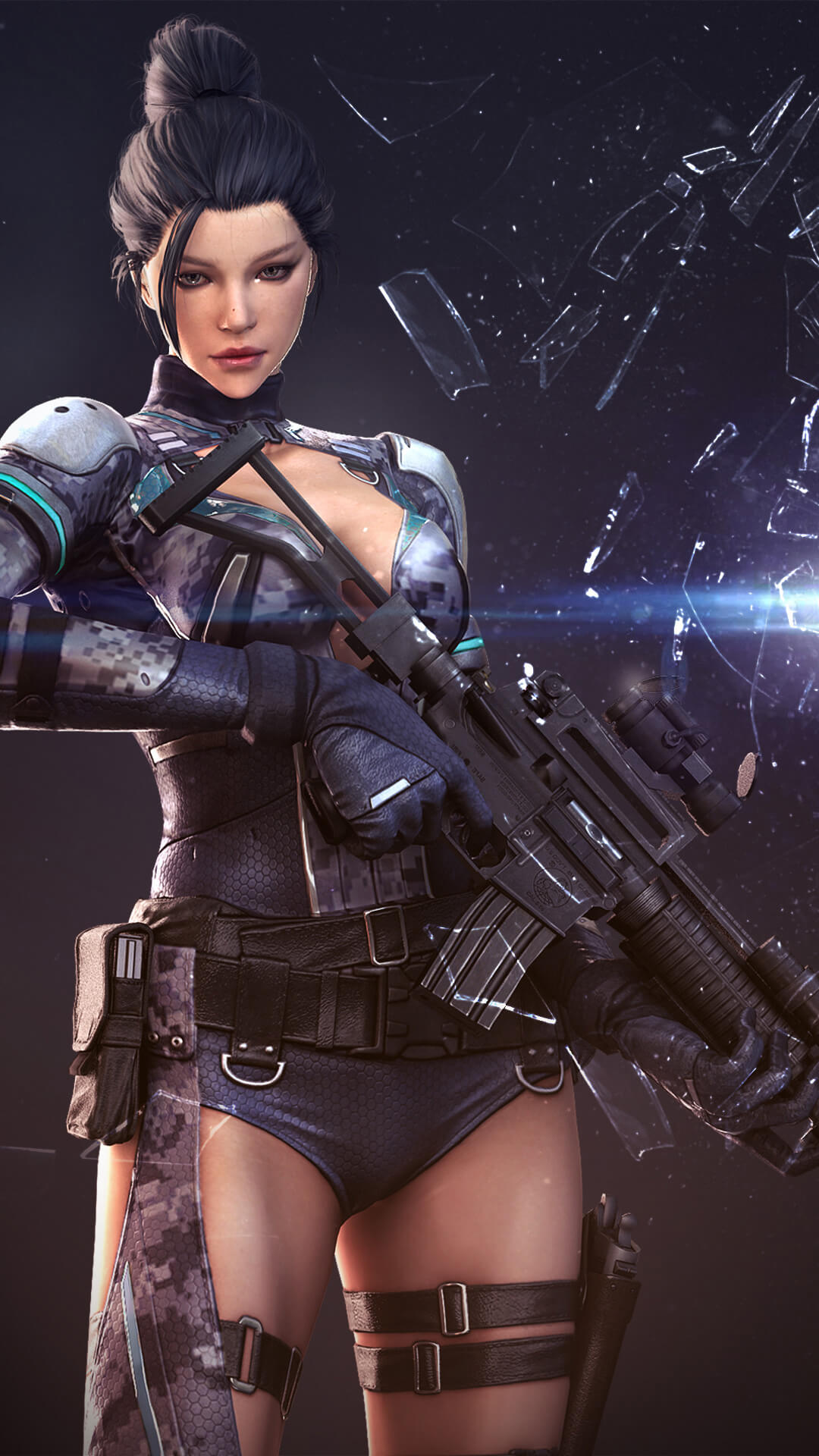 正是马德里 正是马德里