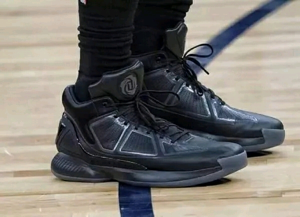 缺少训练场 缺少训练场