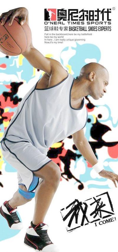 对标实际需 对标实际需