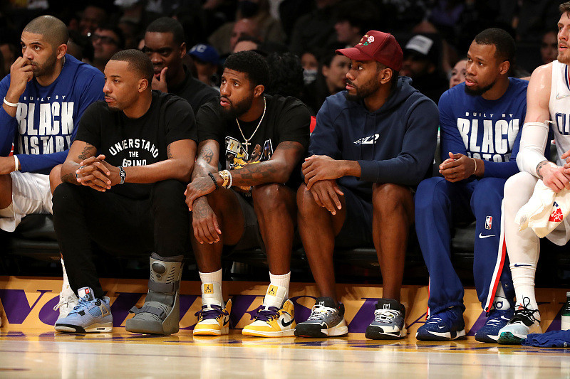 鲁能青训 鲁能青训