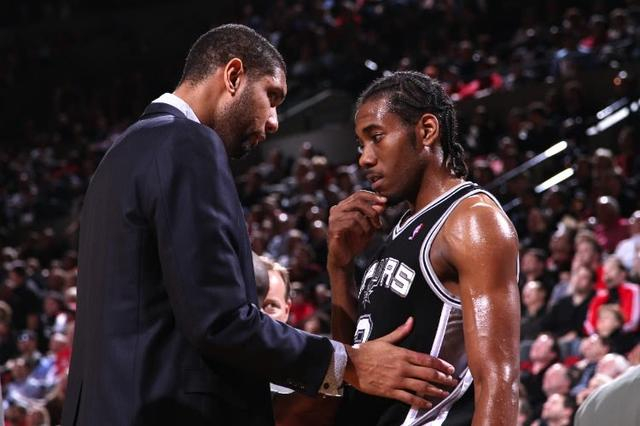 这既考验球 这既考验球