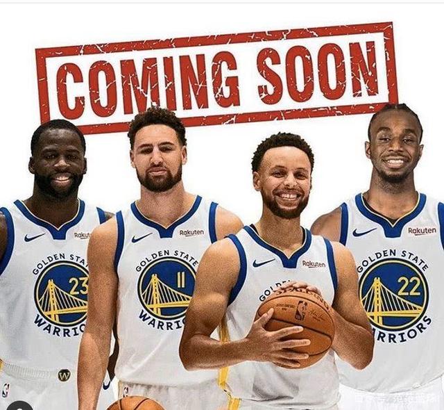 视频回放显 视频回放显