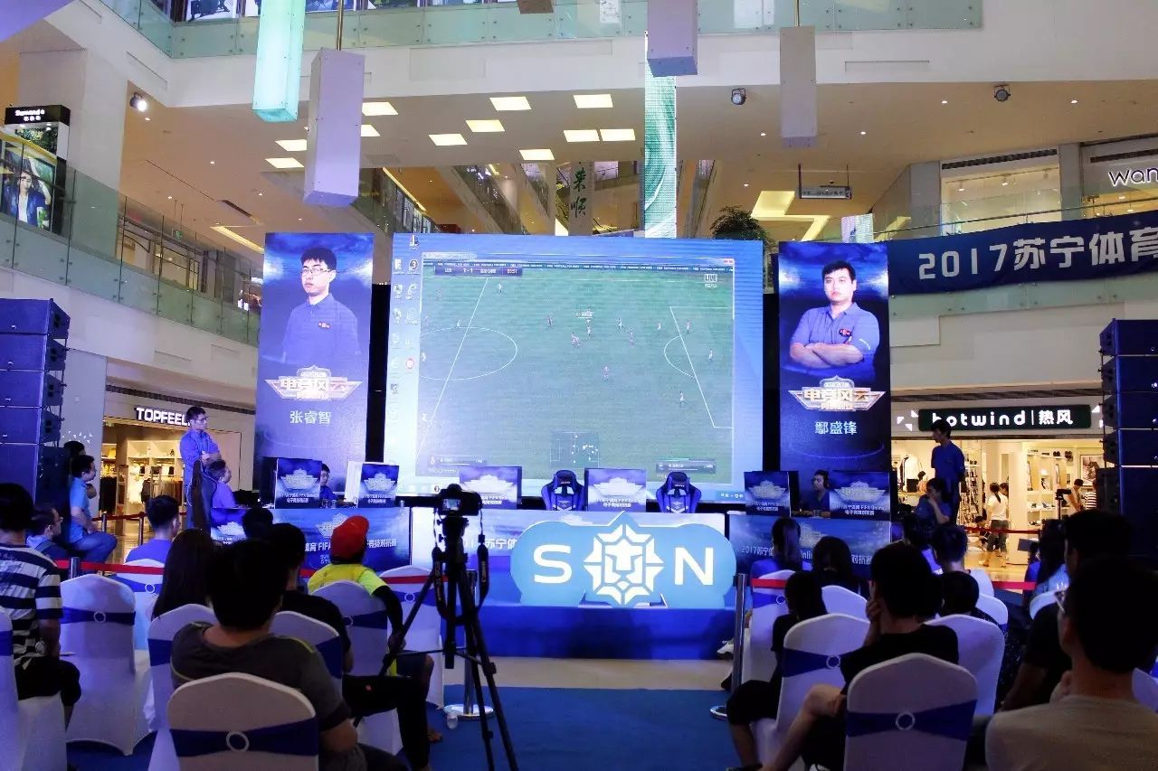 阻断牌与阻 阻断牌与阻