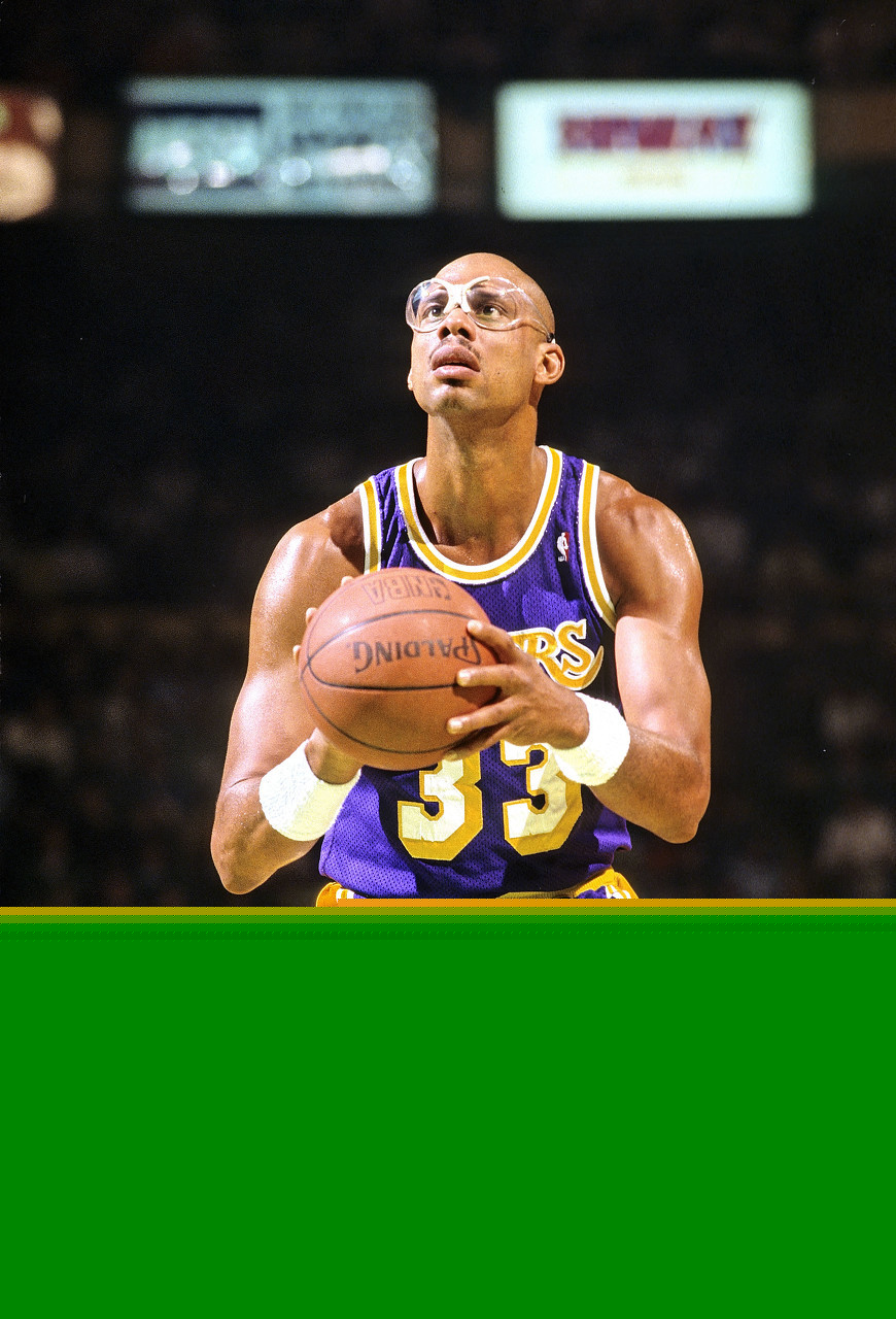 的综合设计 的综合设计