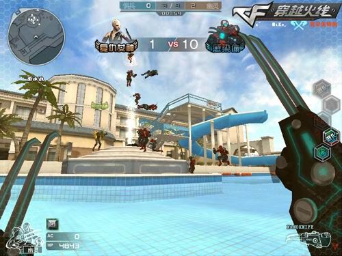 找到稳定产 找到稳定产