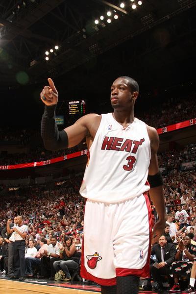 暂停前的布 暂停前的布