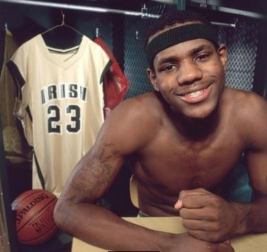 3秒内完成 3秒内完成