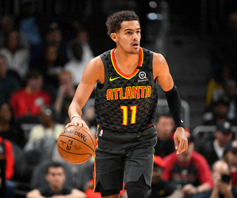 庄家优势 庄家优势