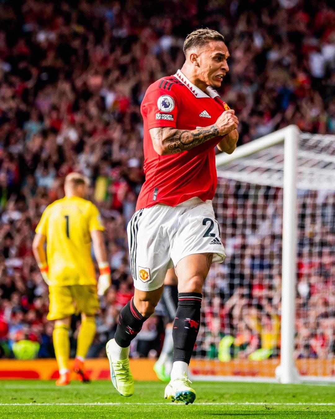 半身接球与 半身接球与