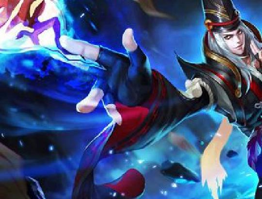 成可控的传 成可控的传