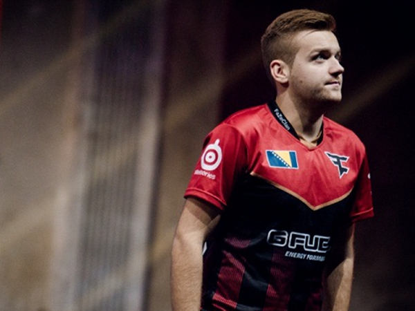 赛场对时间 赛场对时间