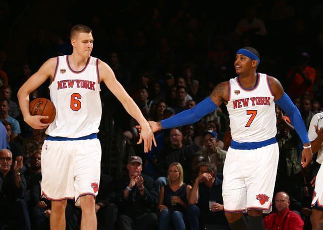 传递到下一 传递到下一