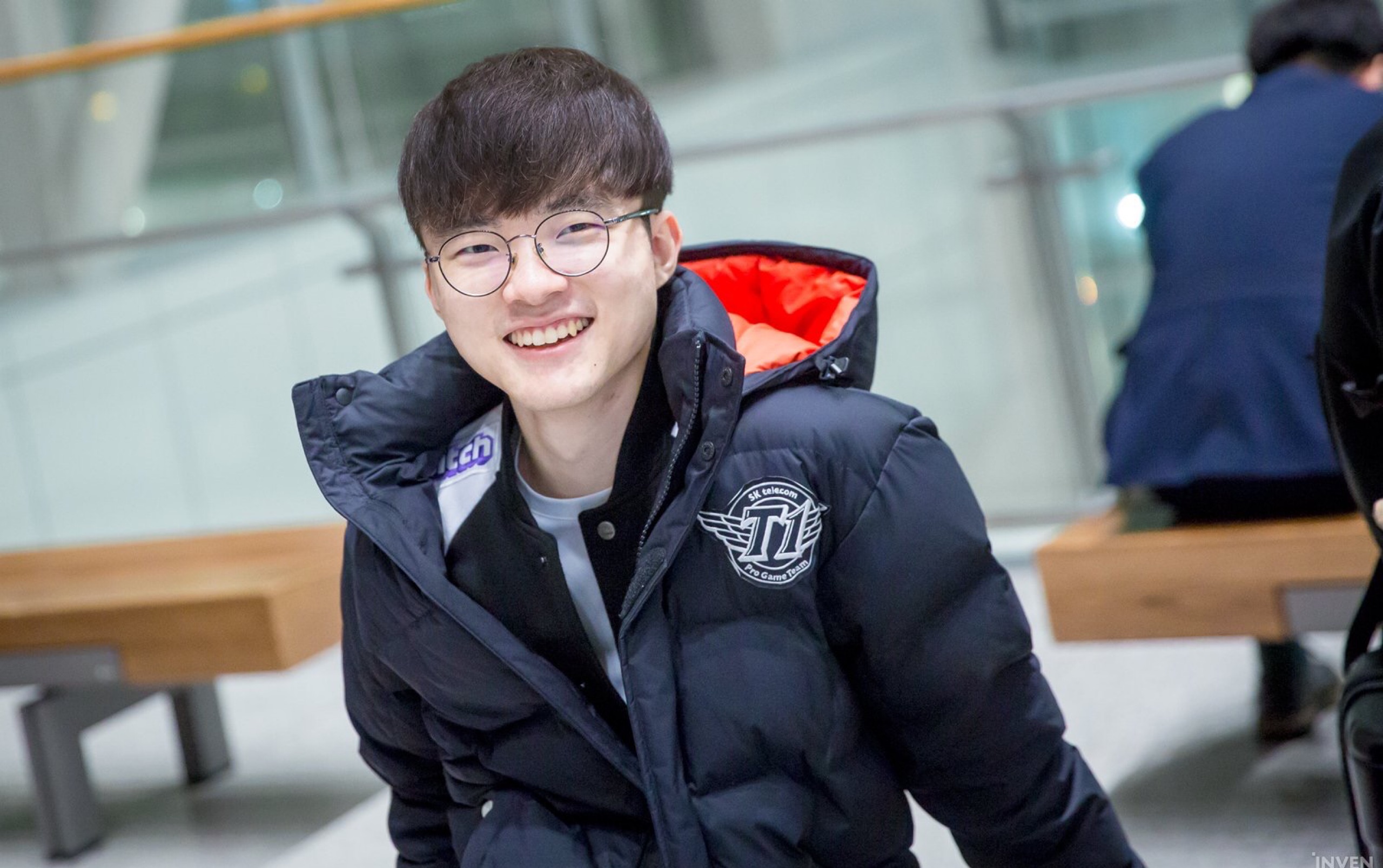 加外翻力矩 加外翻力矩