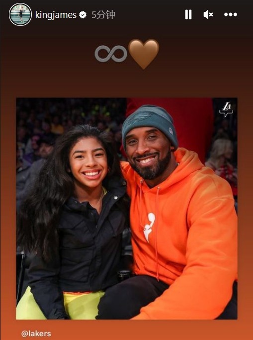 死球偷点 死球偷点