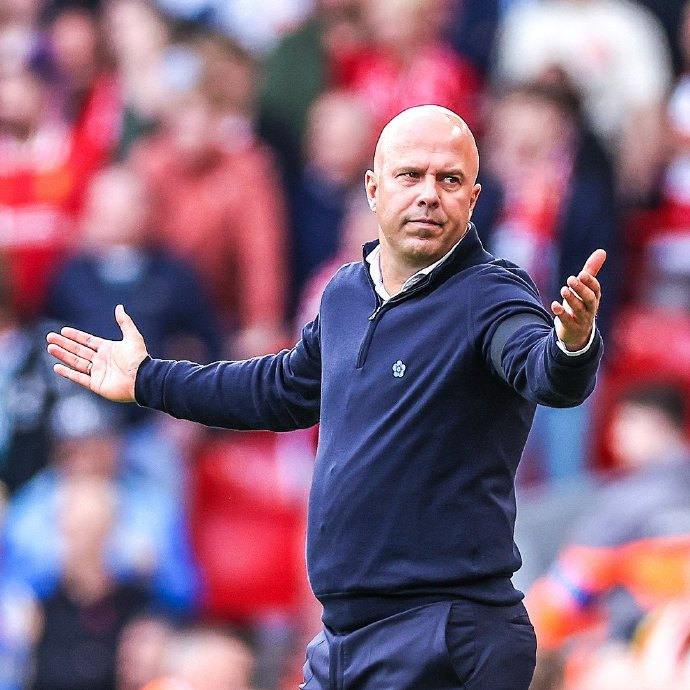 导致伤势加 导致伤势加