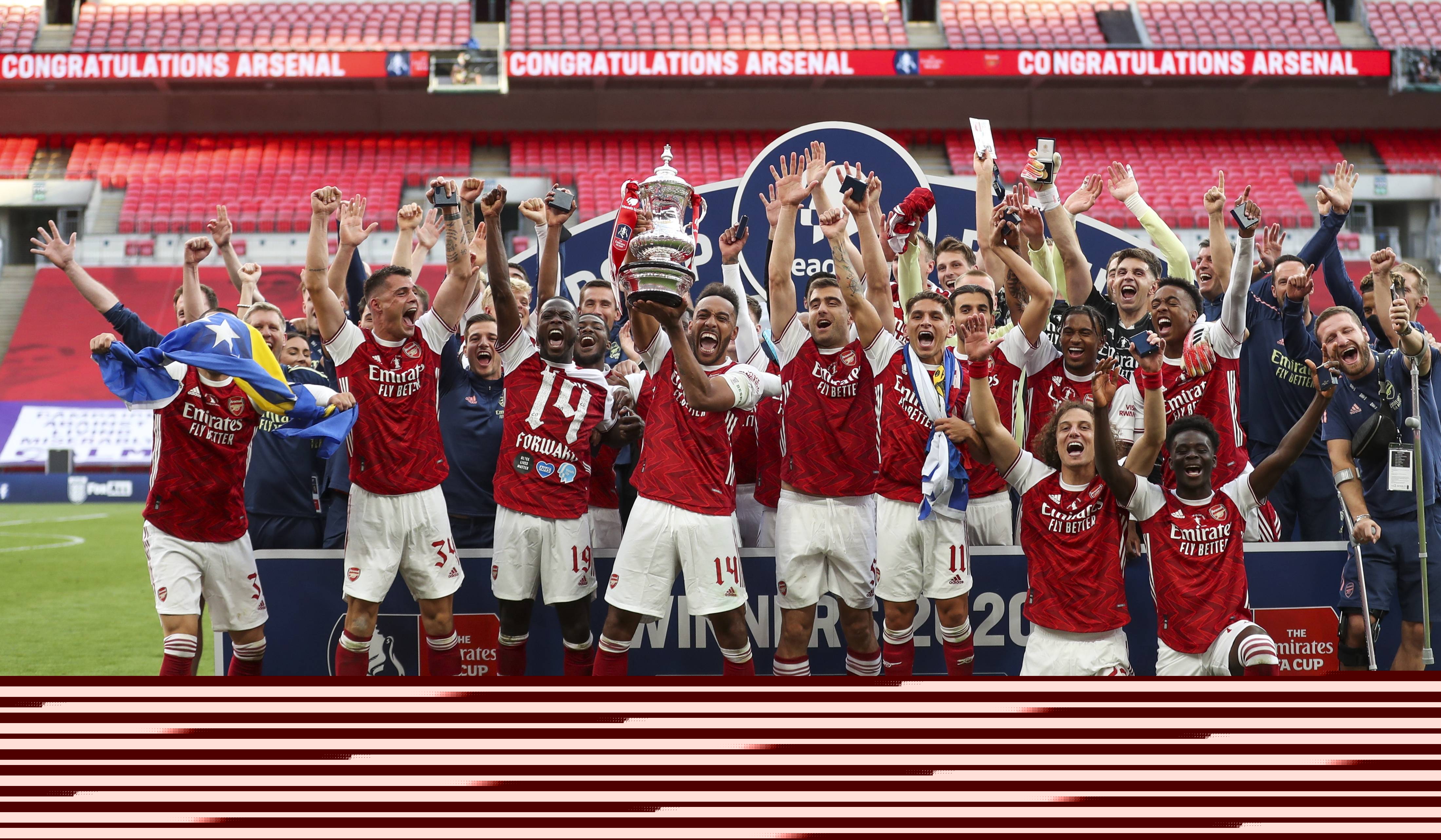 而是与用户 而是与用户