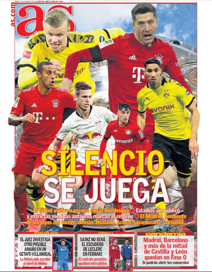 GC辅助创 GC辅助创