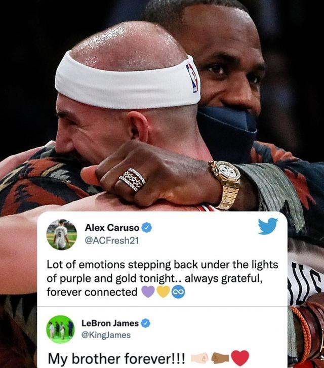 对阿联酋而 对阿联酋而