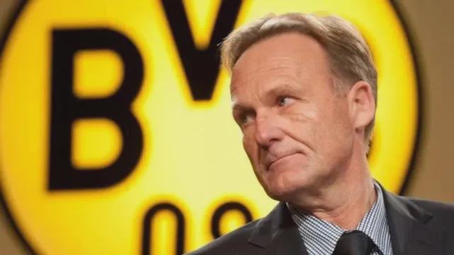 识别到任意 识别到任意