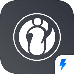 则内重新获 则内重新获