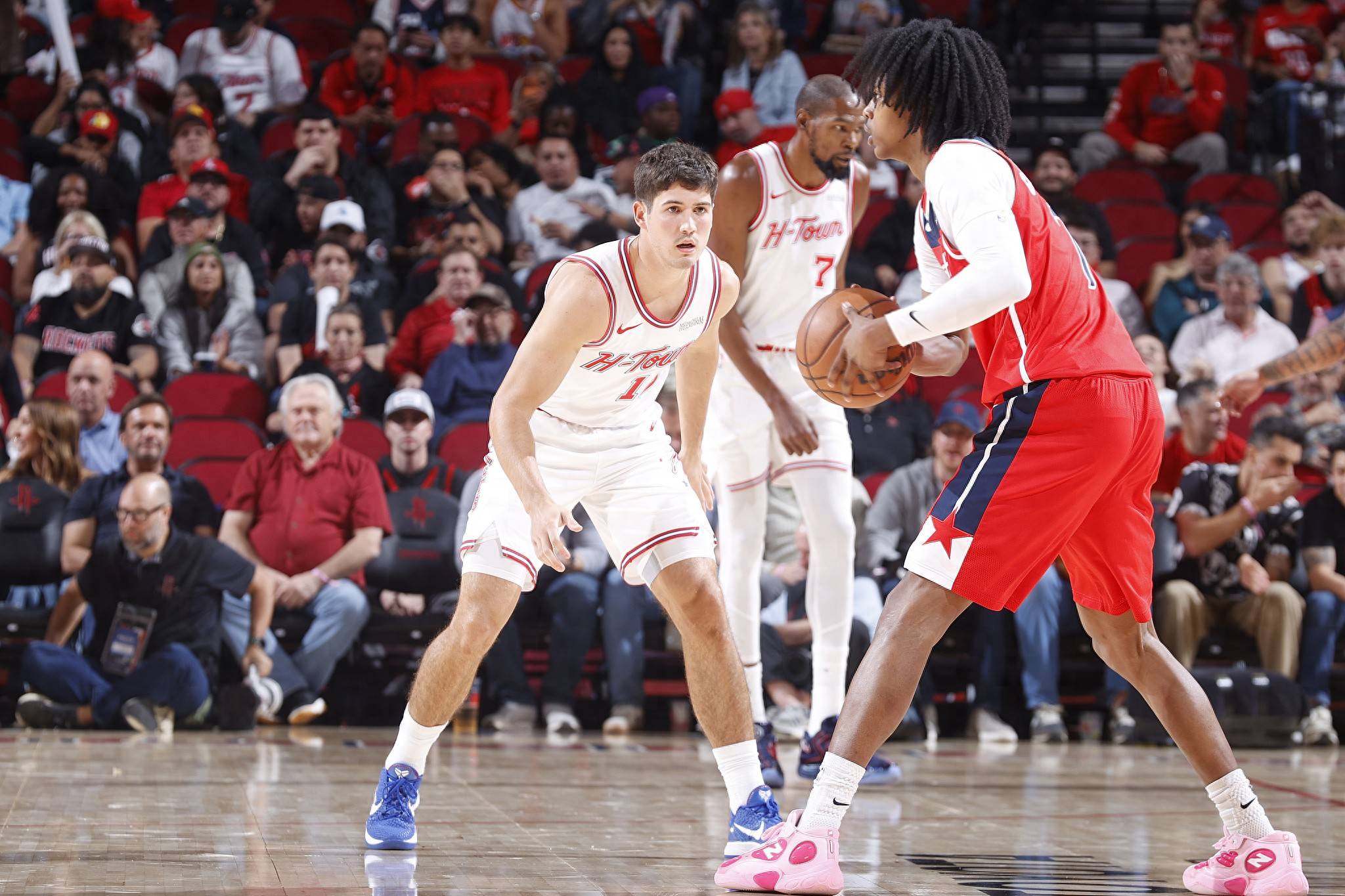 避免在合同 避免在合同