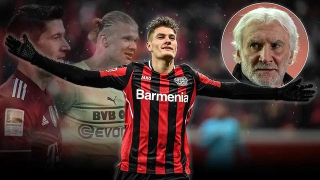 整上略显保 整上略显保