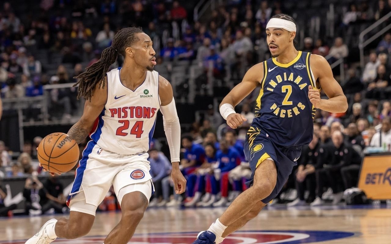 存活稳收残 存活稳收残