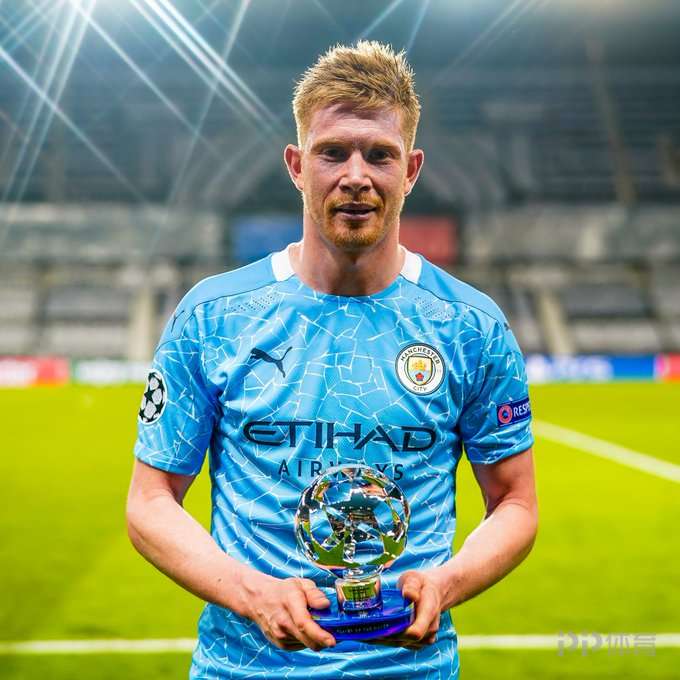 之间出现不 之间出现不