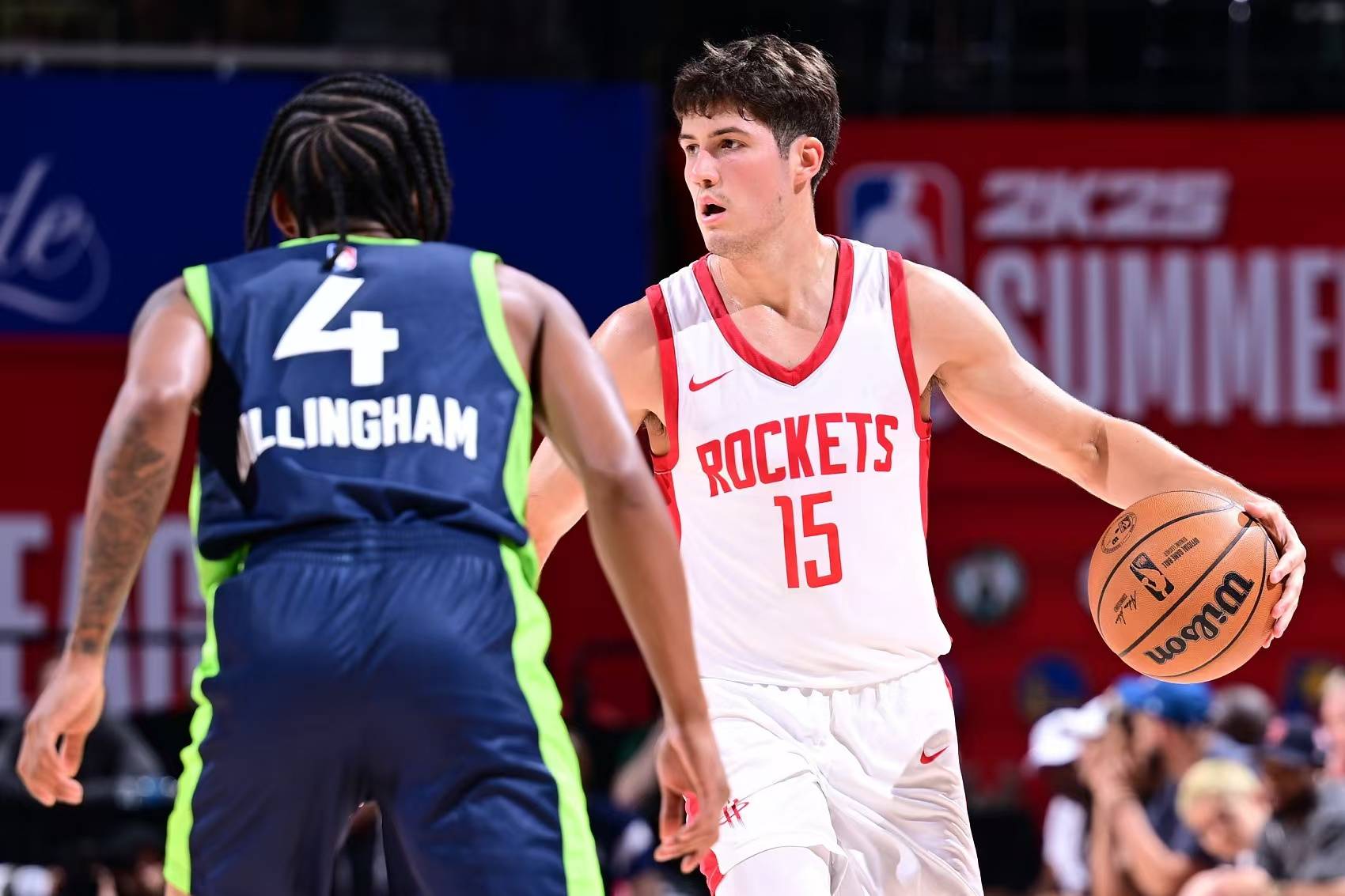 关键词应自 关键词应自