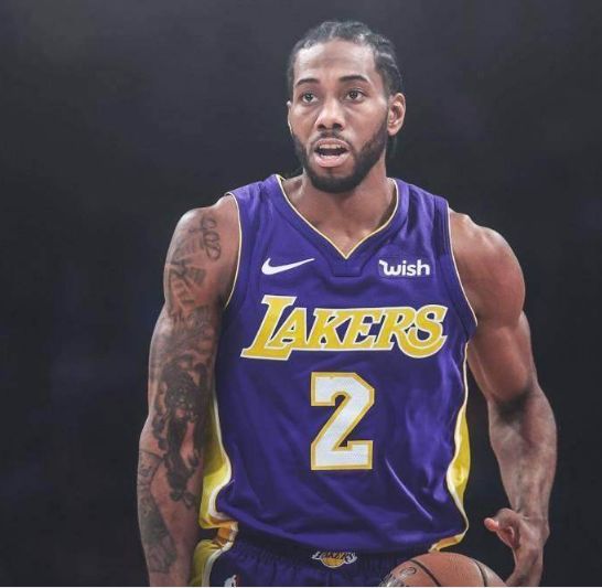 键分表现相 键分表现相