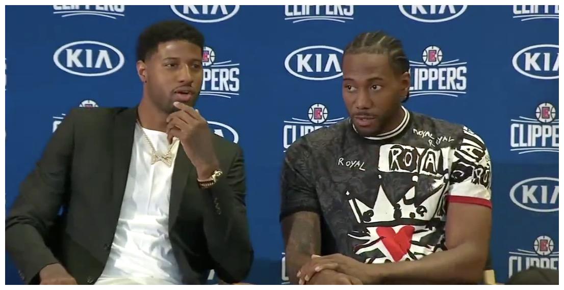 关键分能力 关键分能力