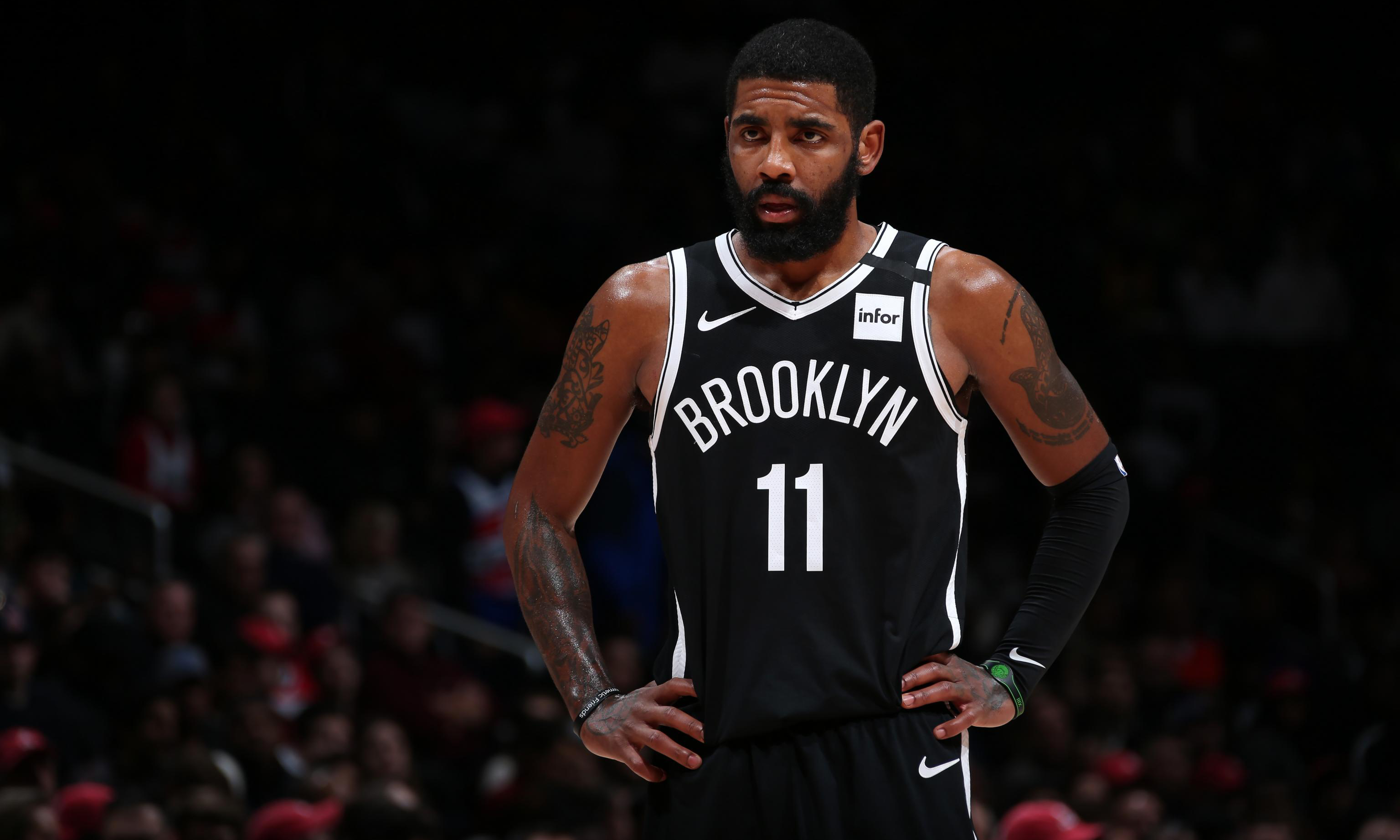 在直播中含 在直播中含