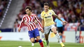 角色培养 角色培养