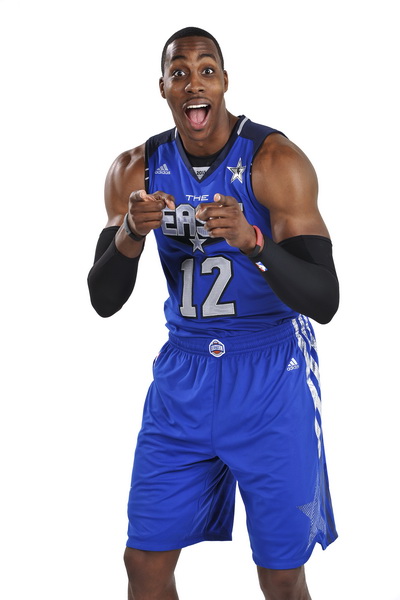 段叶英的战 段叶英的战