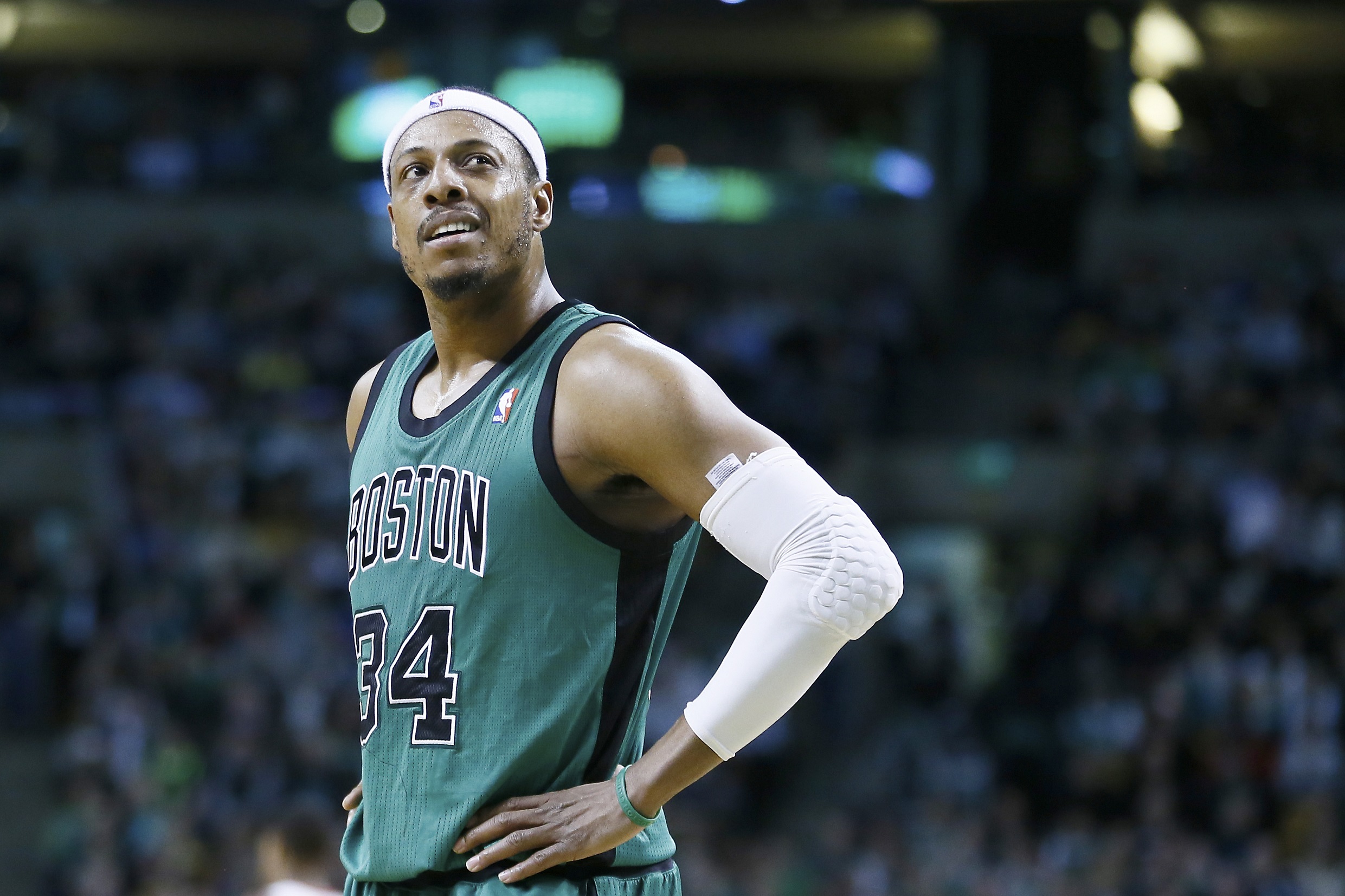 在谈判策略 在谈判策略