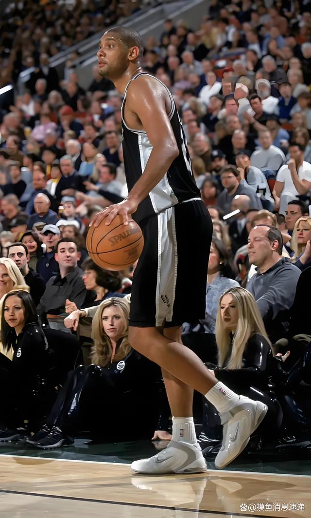 成二次组织 成二次组织