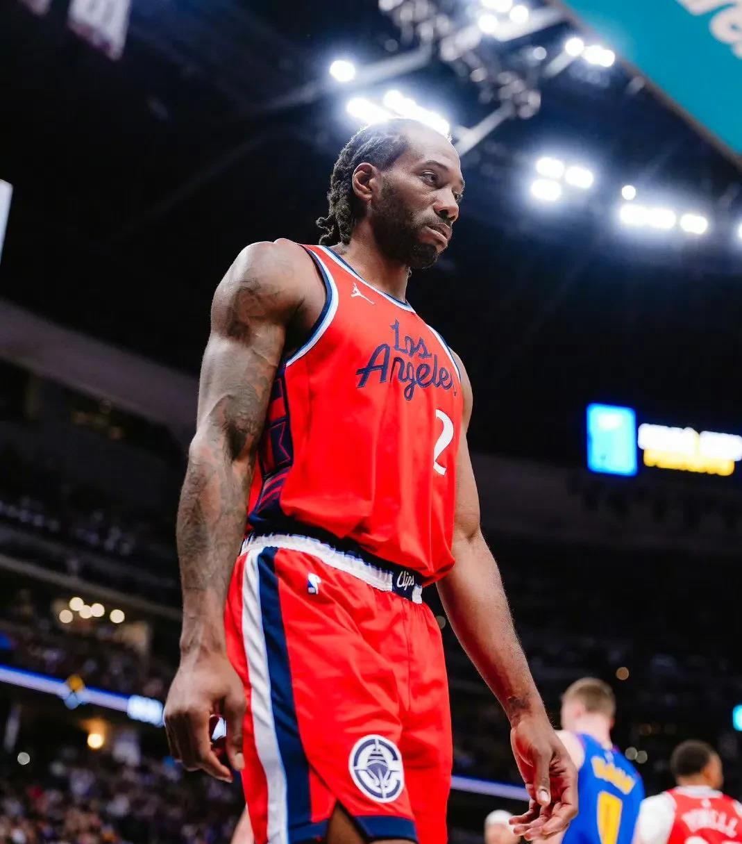 而非大修 而非大修