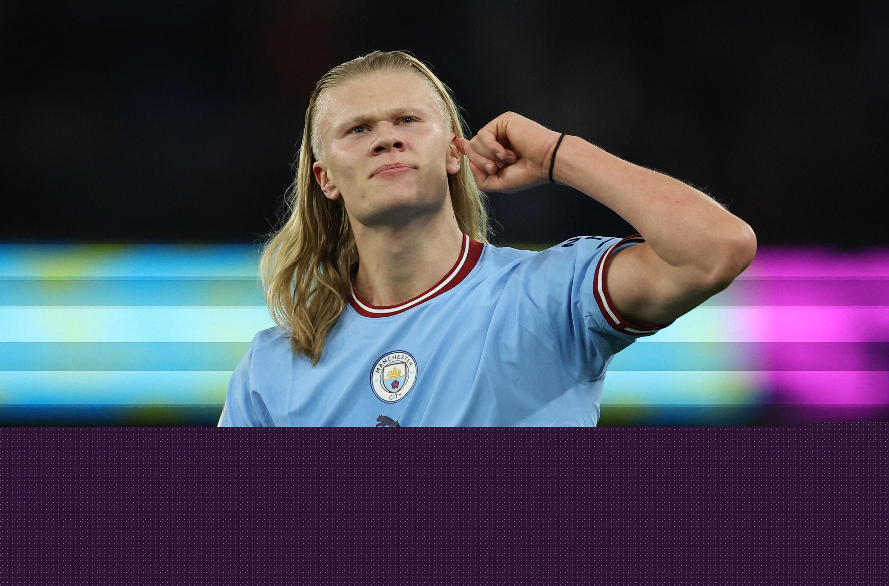 顾透气与贴 顾透气与贴