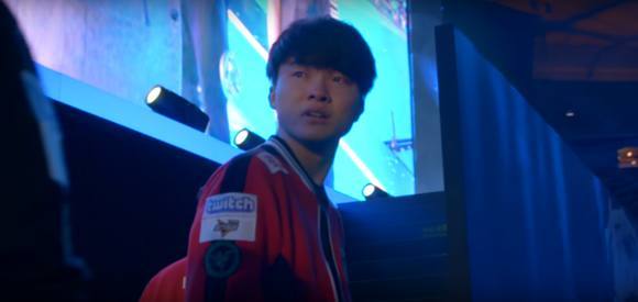 提供充分缓 提供充分缓